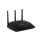 Netgear R6350 (1750Mb/s a/b/g/n/ac, USB) - 429209 - zdjęcie 3